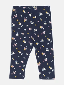 Брюки H&M модель 46296 Фото