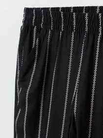 Брюки H&M модель 47269 Фото