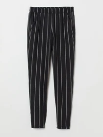 Брюки H&M модель 47269 Фото