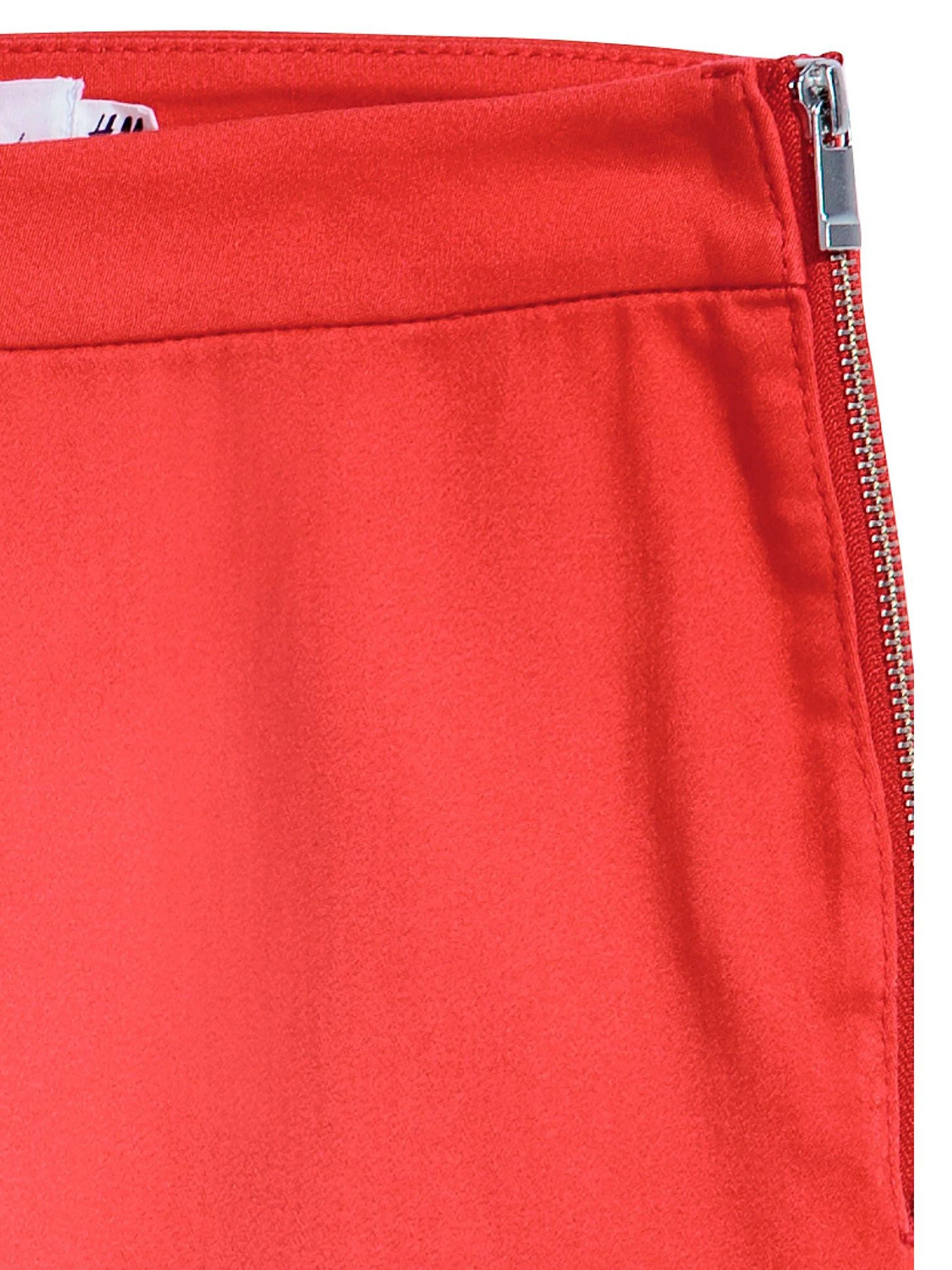 Брюки H&M модель 47268 Фото
