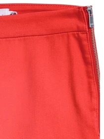 Брюки H&M модель 47268 Фото