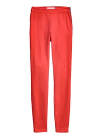 Брюки H&M модель 47268 Фото