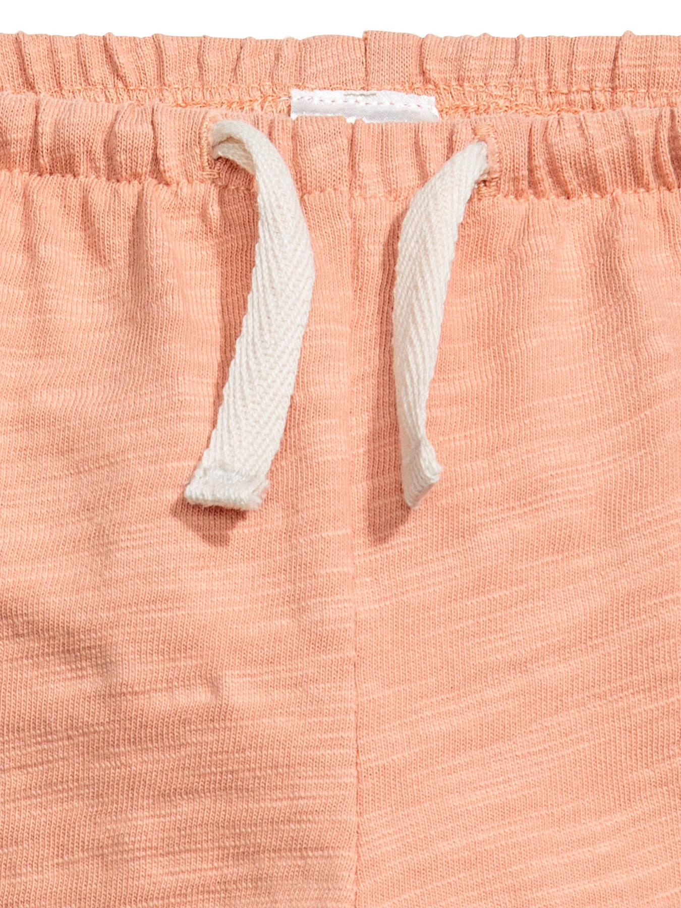 Брюки H&M модель 26095 Фото