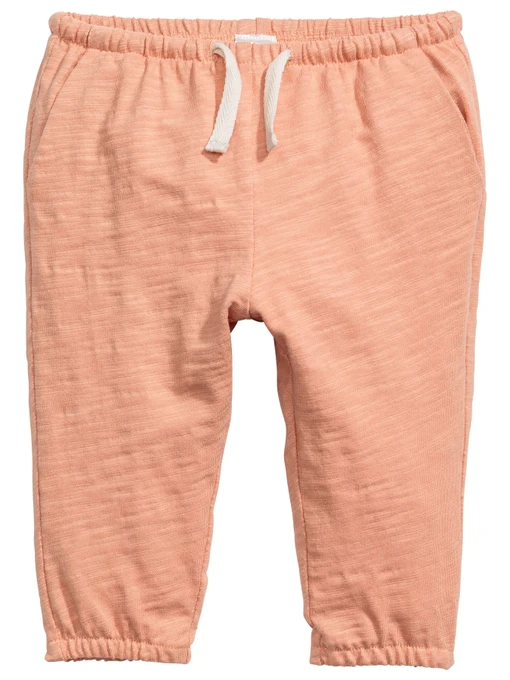 Брюки H&M модель 26095 Фото