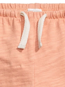 Брюки H&M модель 26095 Фото