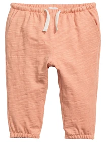 Брюки H&M модель 26095 Фото
