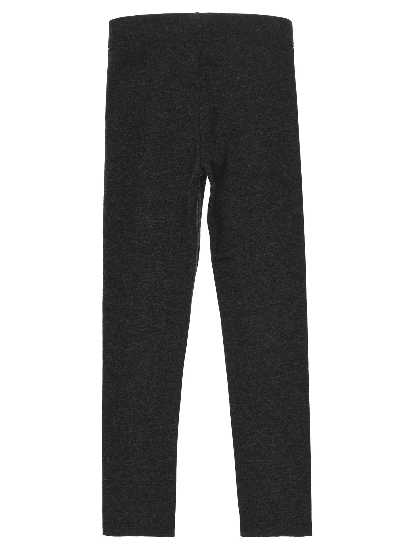Брюки H&M модель 42560 Фото