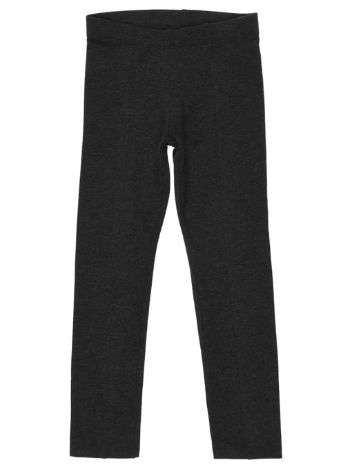 Брюки H&M модель 42560 Фото