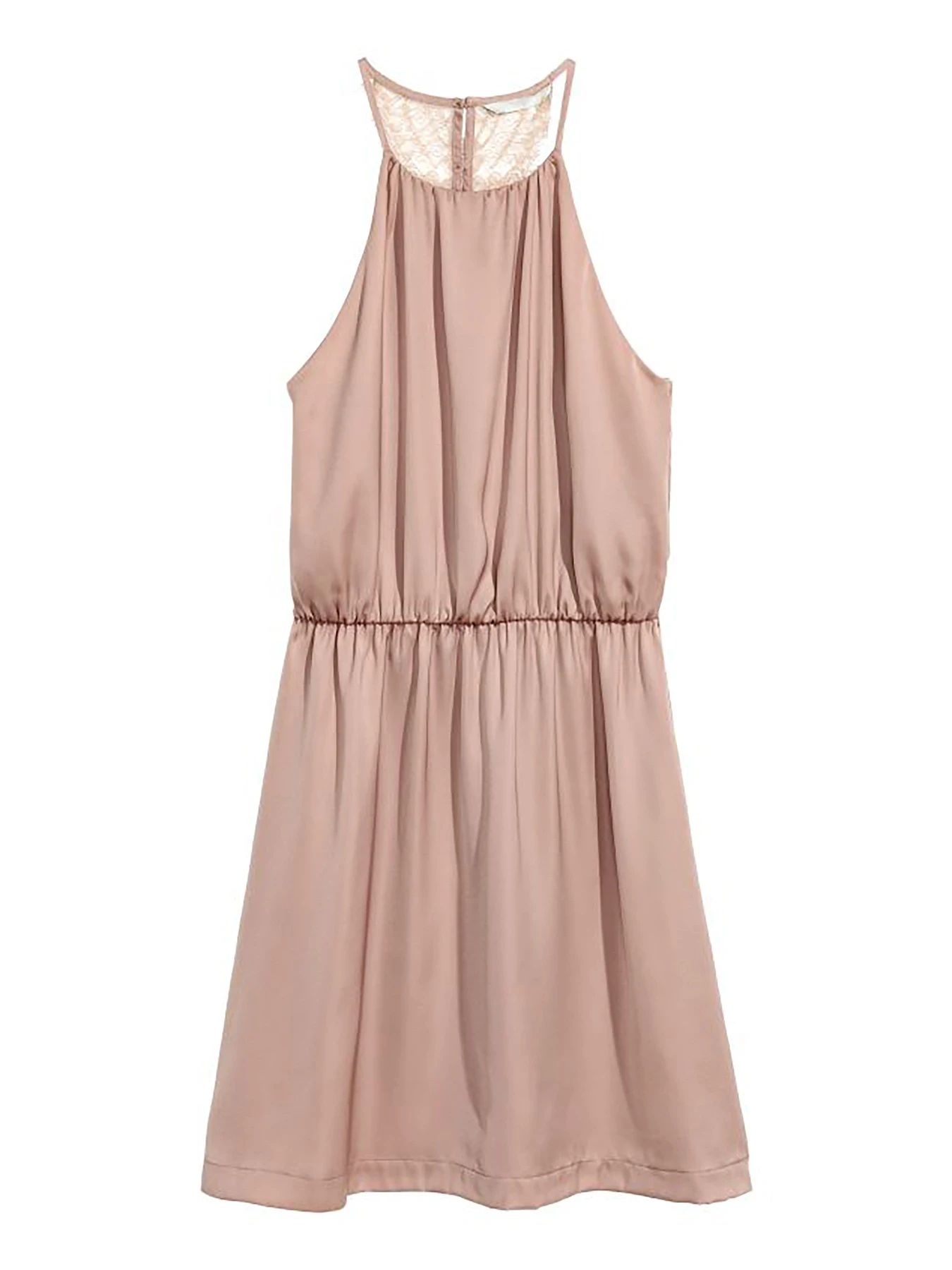 Сукні H&M модель 39059 Фото