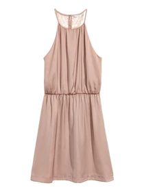 Сукні H&M модель 39059 Фото