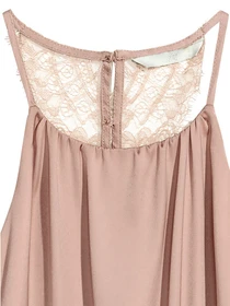 Сукні H&M модель 39059 Фото