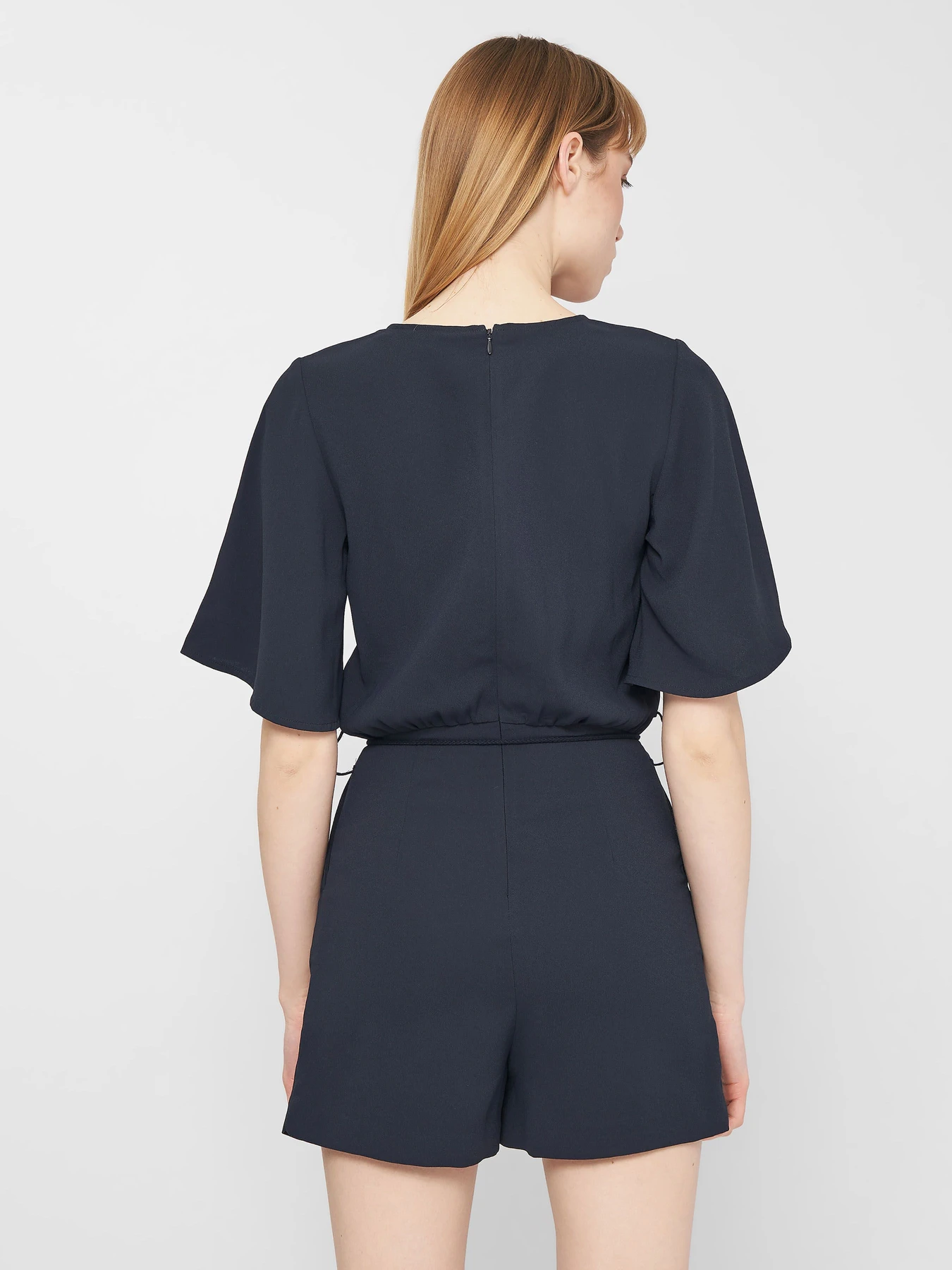 Комбинезоны H&M модель 64864 Фото