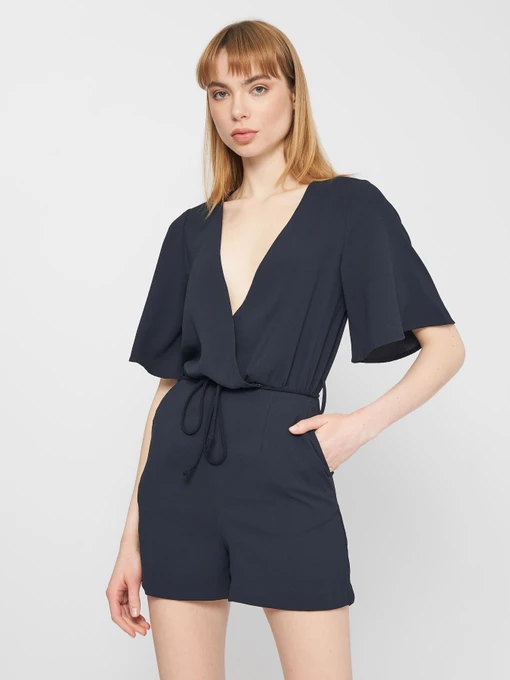 Комбінезони H&M модель 64864 Фото