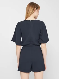 Комбинезоны H&M модель 64864 Фото