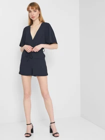 Комбинезоны H&M модель 64864 Фото