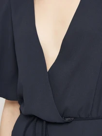 Комбинезоны H&M модель 64864 Фото