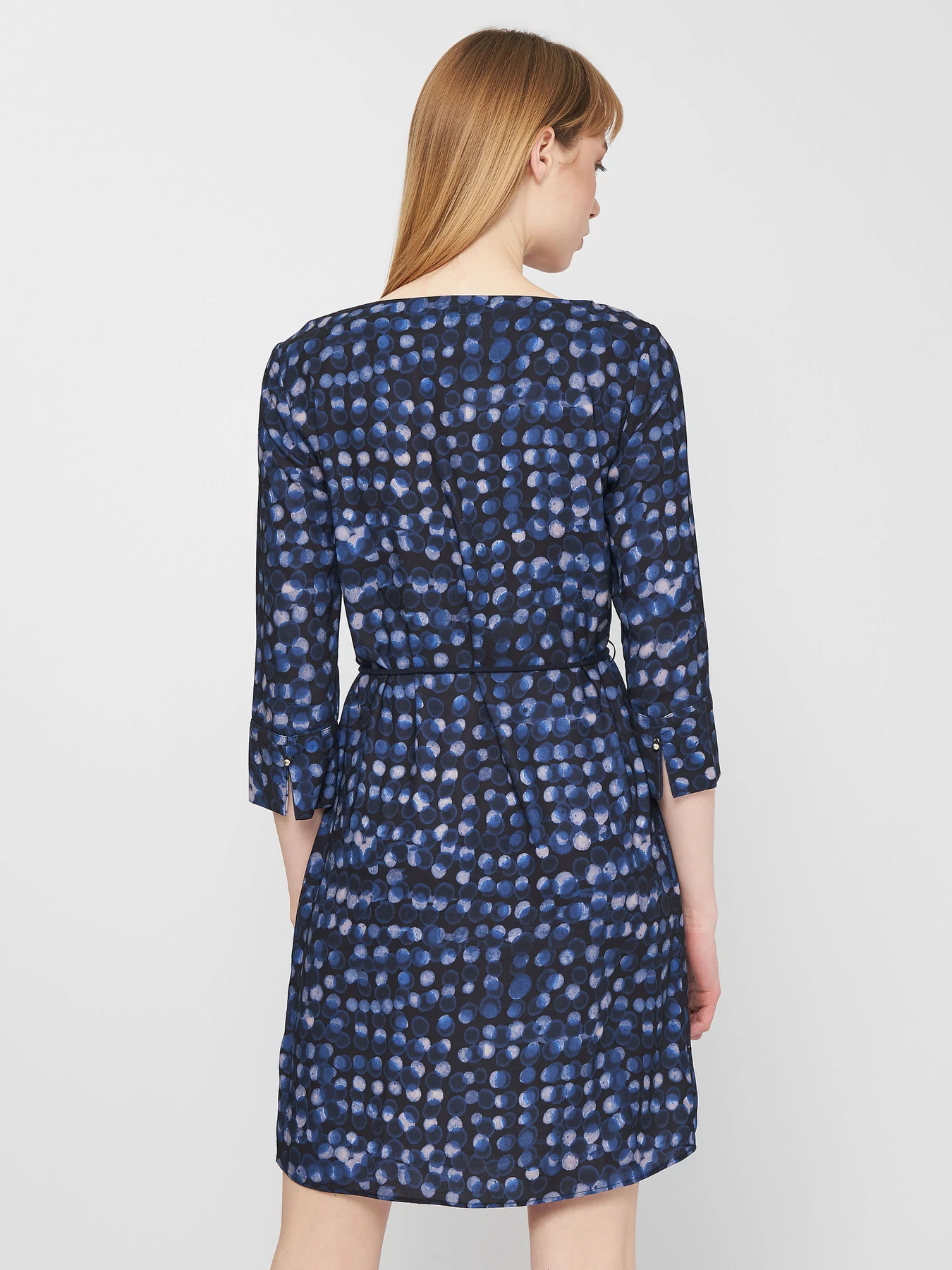 Сукні H&M модель 59657 Фото