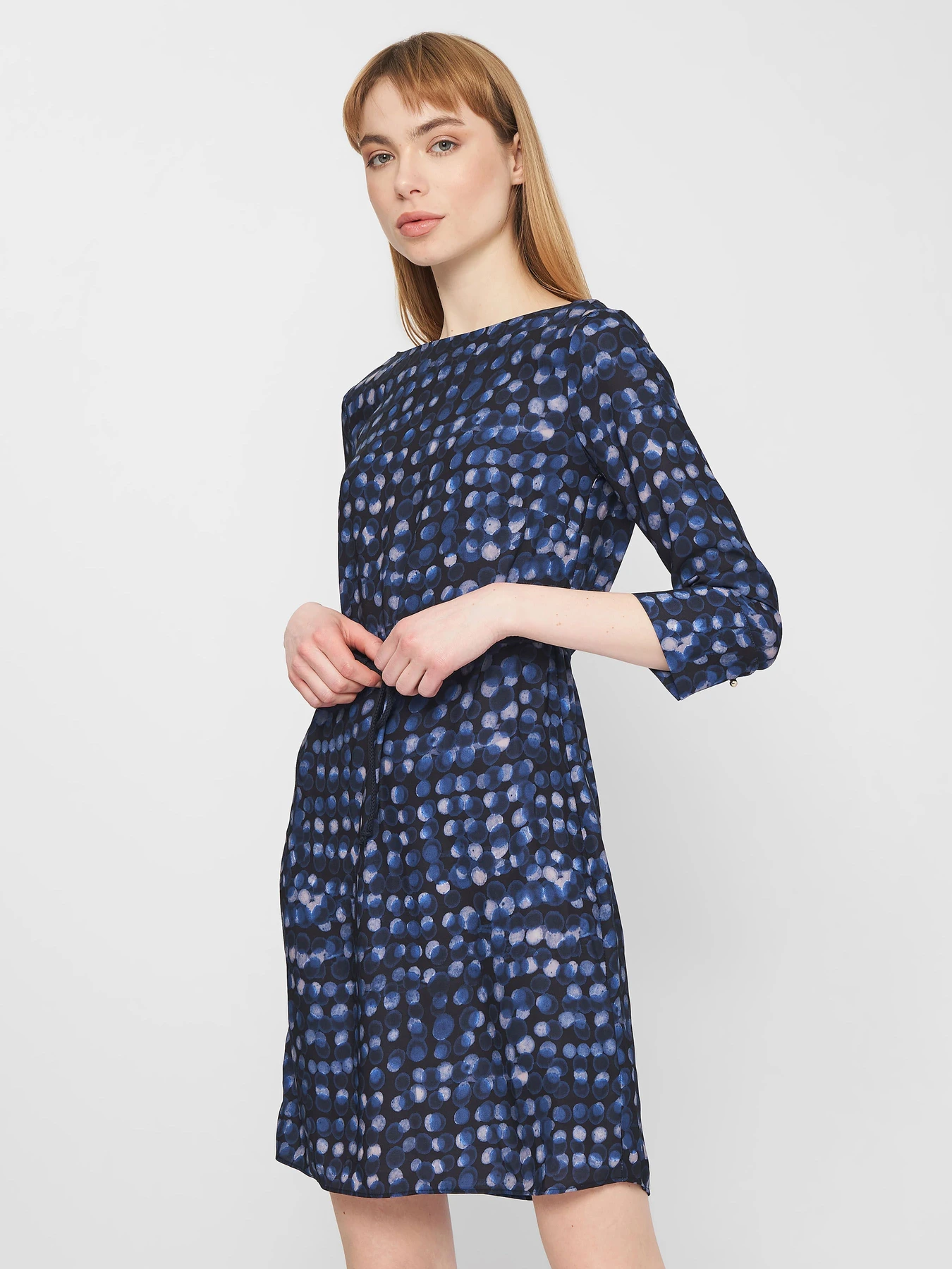 Сукні H&M модель 59657 Фото