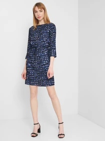 Сукні H&M модель 59657 Фото