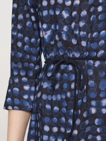 Сукні H&M модель 59657 Фото