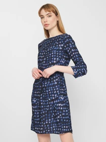 Сукні H&M модель 59657 Фото