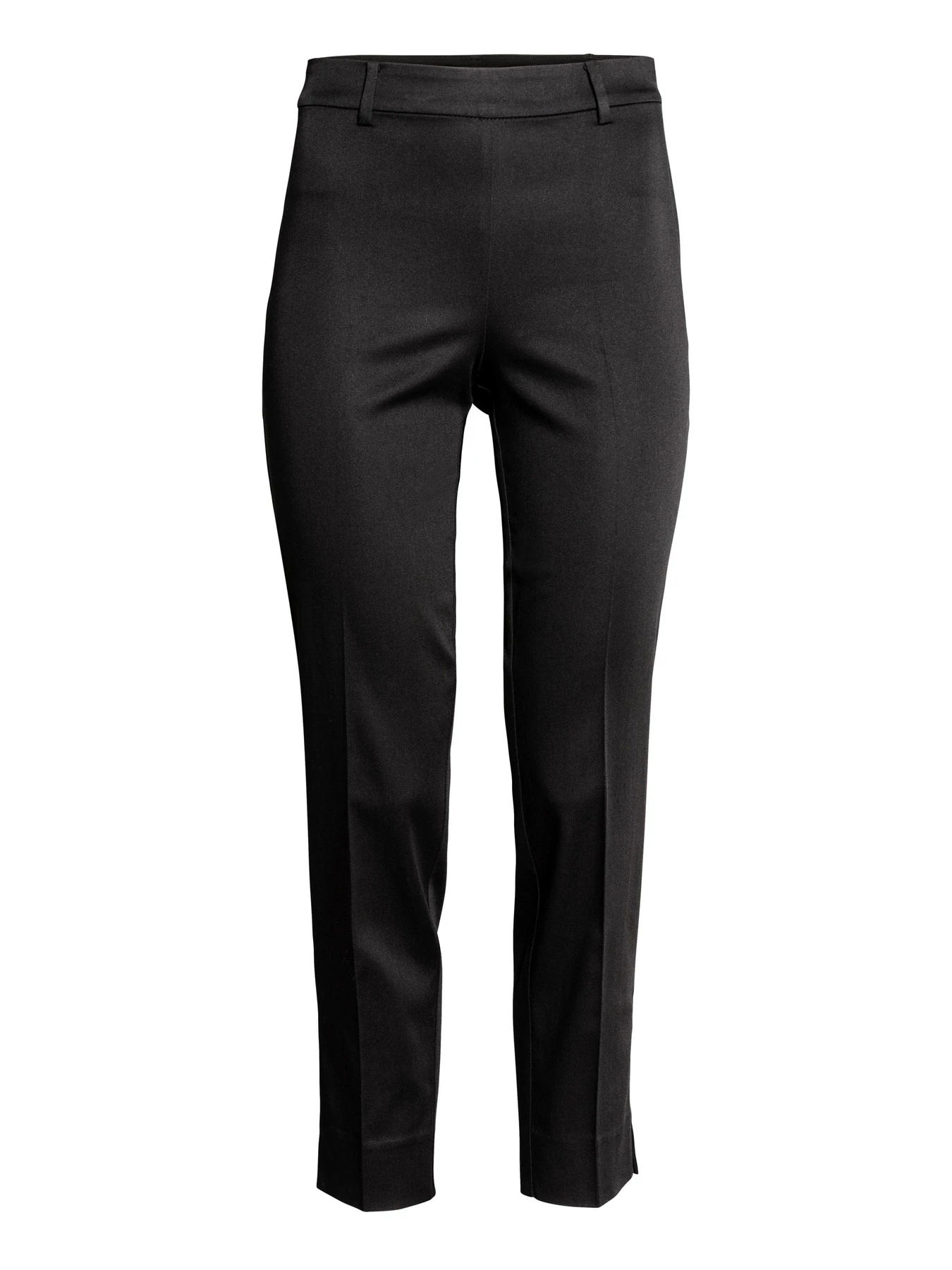 Брюки H&M модель 3165 Фото