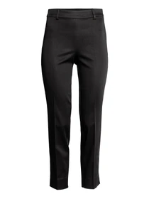 Брюки H&M модель 3165 Фото