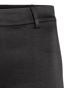 Брюки H&M модель 3165 Фото