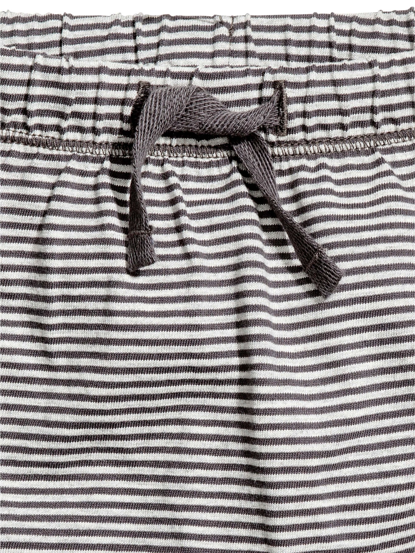 Шорты H&M модель 23052 Фото