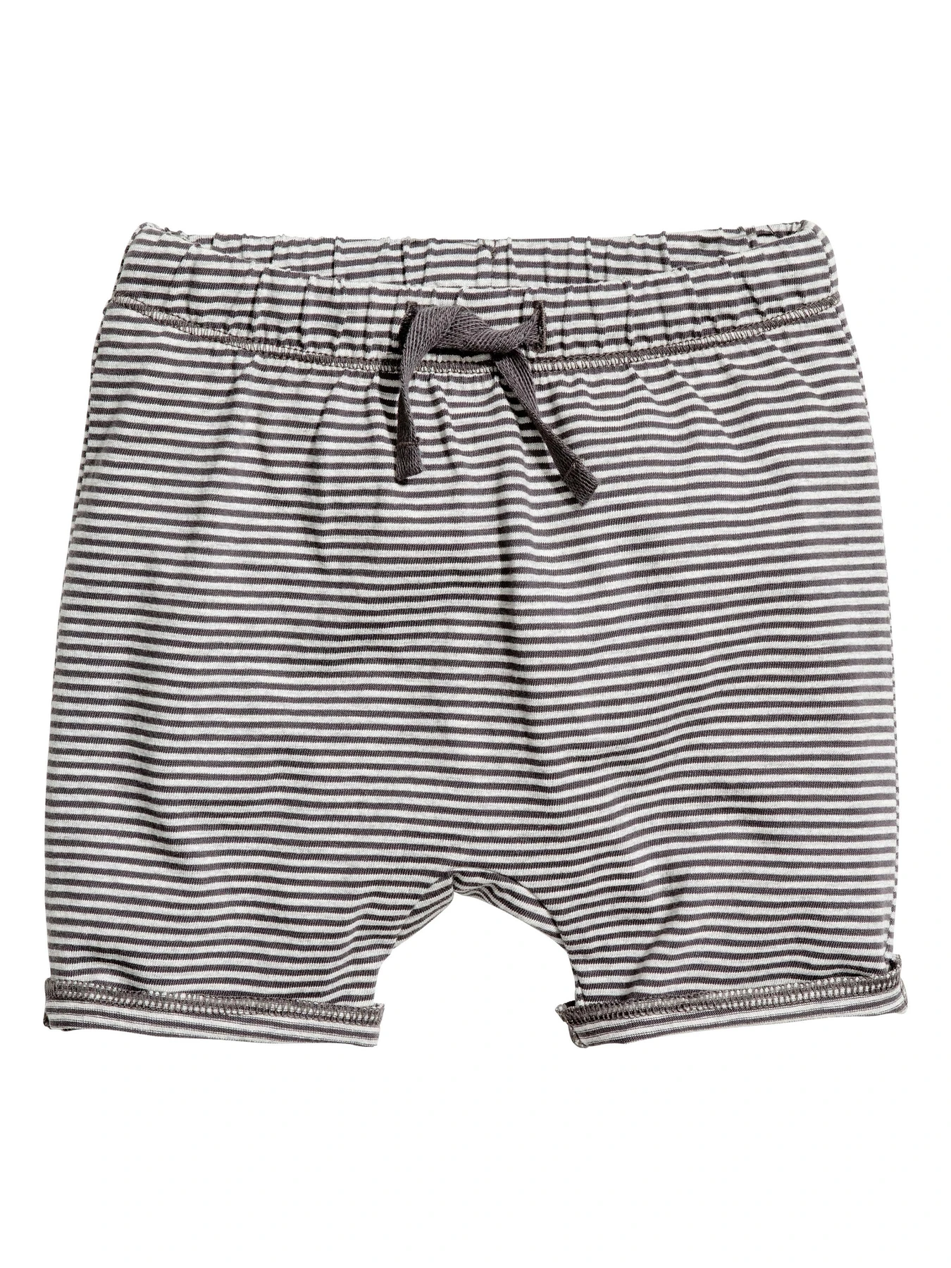 Шорты H&M модель 23052 Фото