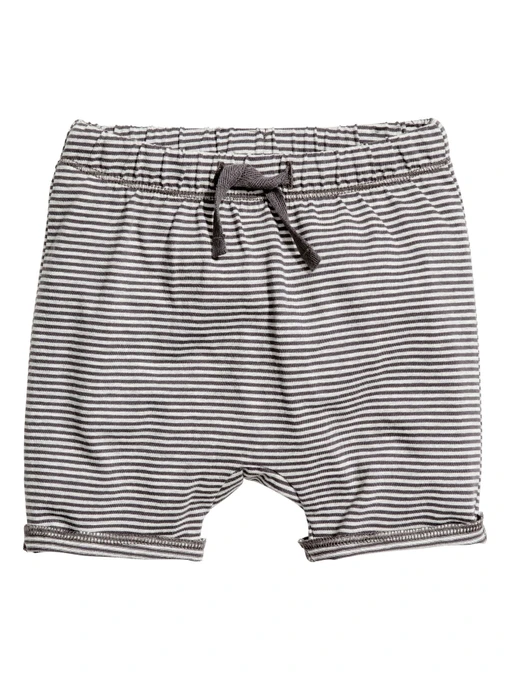 Шорти H&M модель 23052 Фото