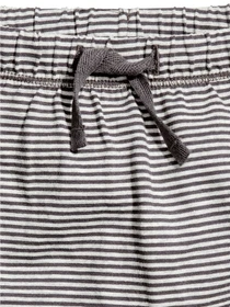 Шорты H&M модель 23052 Фото