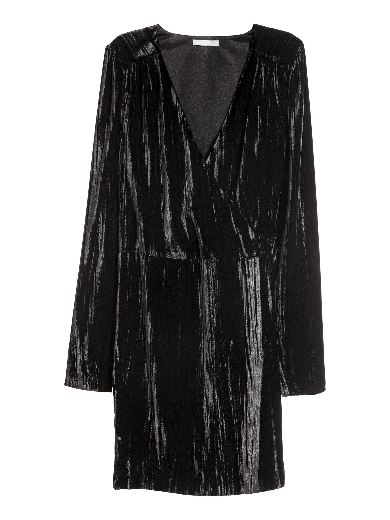 Платья H&M модель 44904 Фото