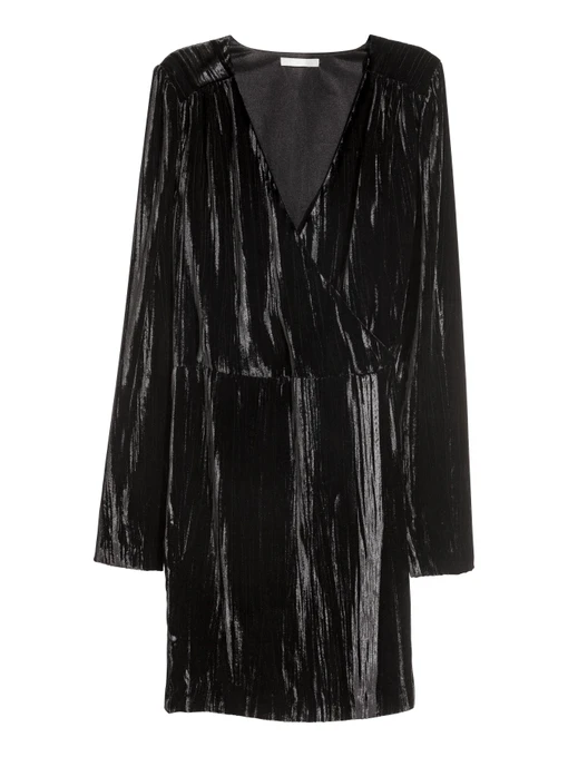 Сукні H&M модель 44904 Фото