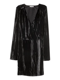 Платья H&M модель 44904 Фото