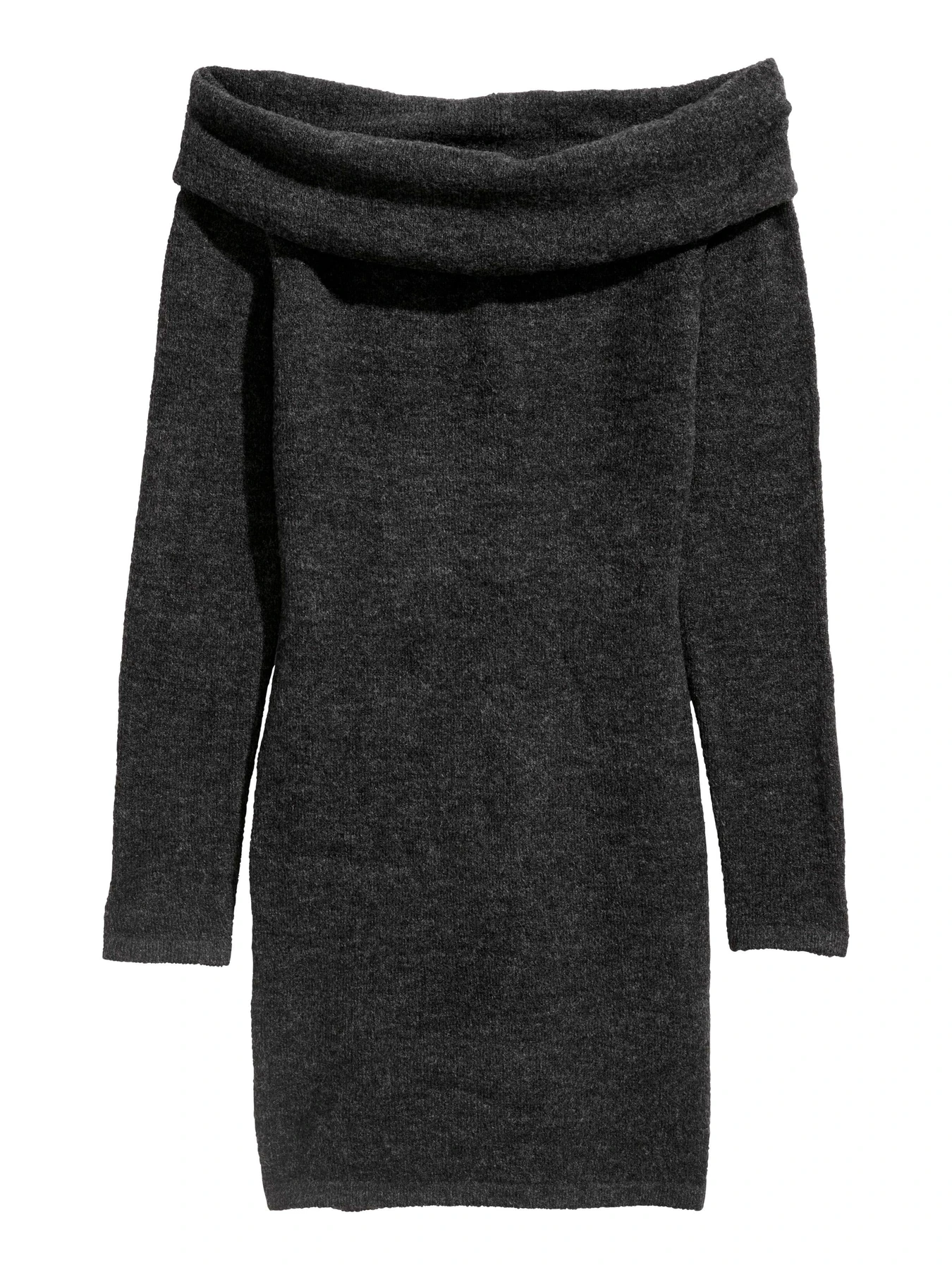 Платья H&M модель 44832 Фото