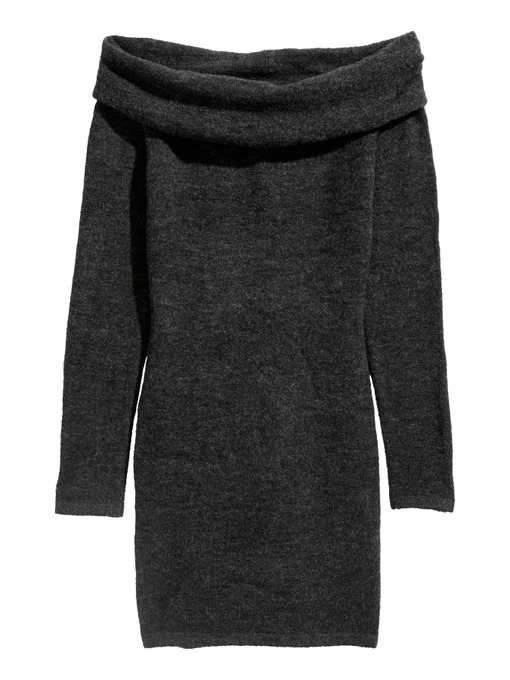 Платья H&M модель 44832 Фото