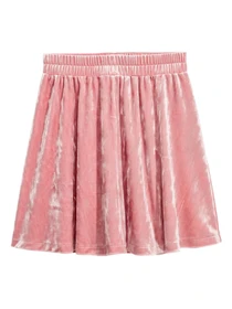 Юбки H&M модель 23783 Фото