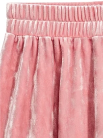 Юбки H&M модель 23783 Фото