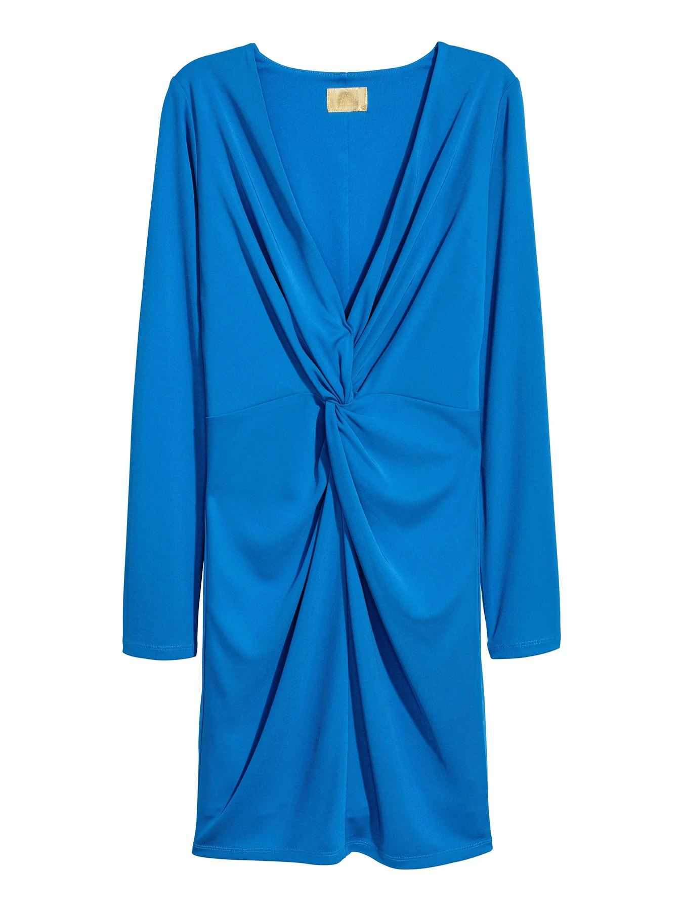 Сукні H&M модель 39979 Фото