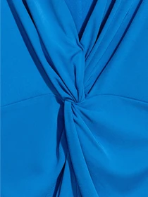 Сукні H&M модель 39979 Фото