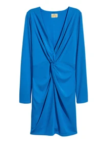 Сукні H&M модель 39979 Фото