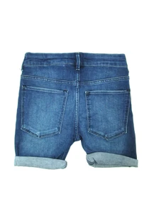 Шорты H&M модель 29420 Фото