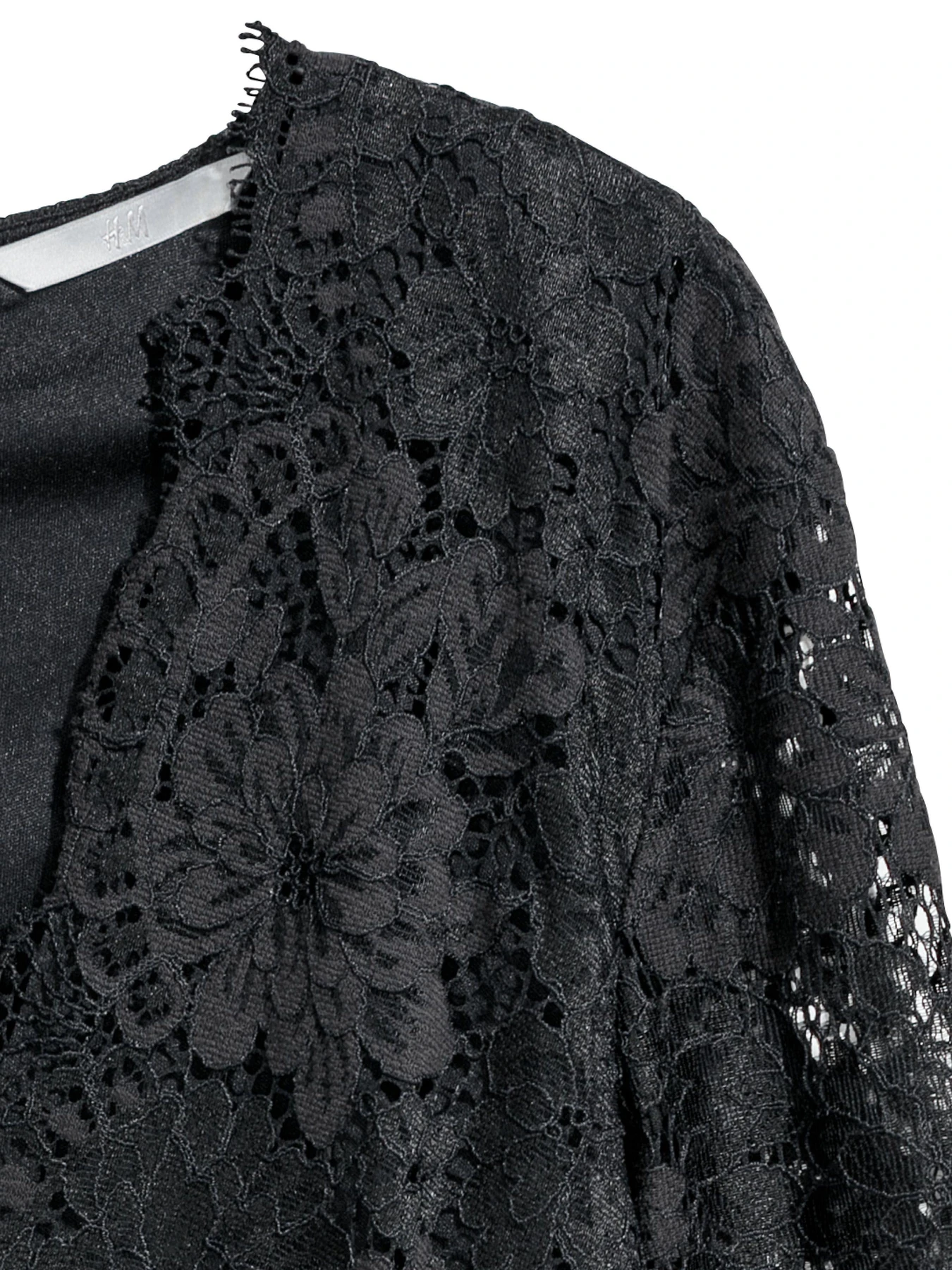 Сукні H&M модель 43391 Фото