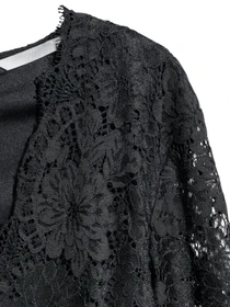 Сукні H&M модель 43391 Фото