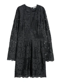 Сукні H&M модель 43391 Фото