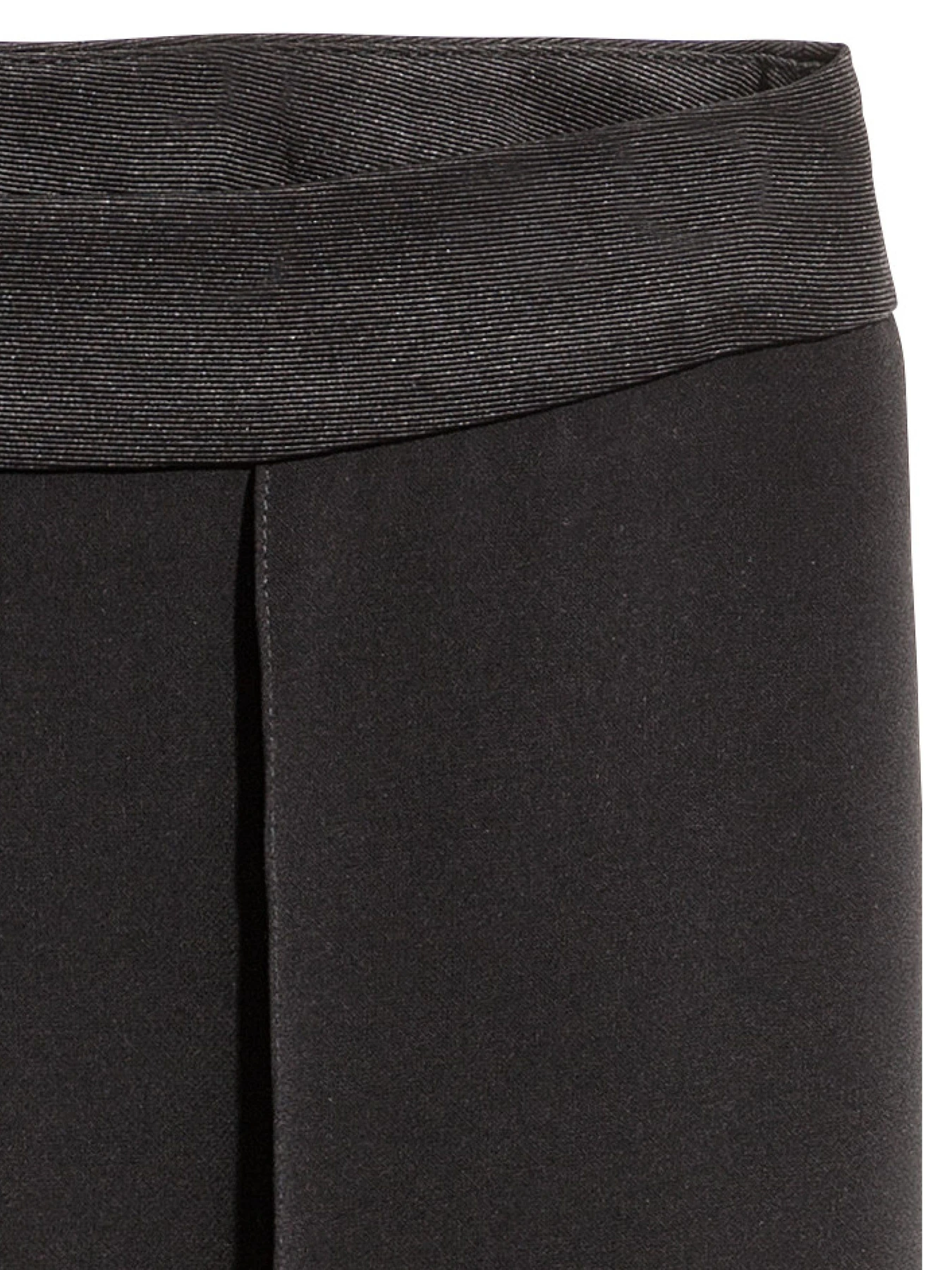 Брюки H&M модель 37822 Фото