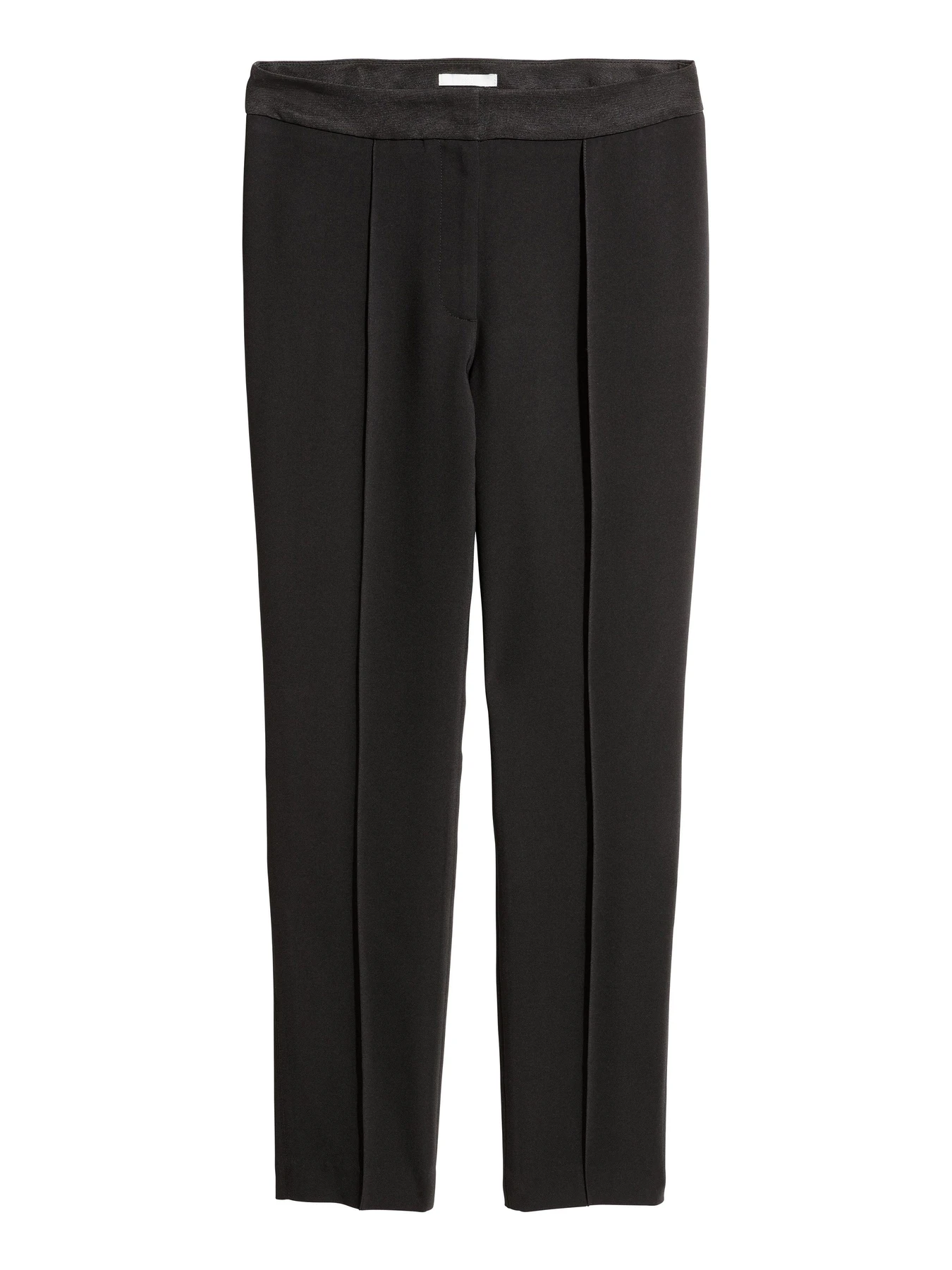 Брюки H&M модель 37822 Фото
