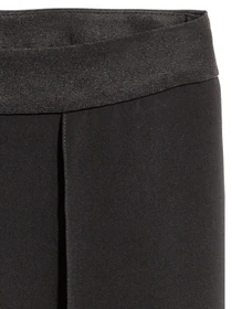 Брюки H&M модель 37822 Фото