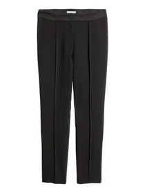Брюки H&M модель 37822 Фото